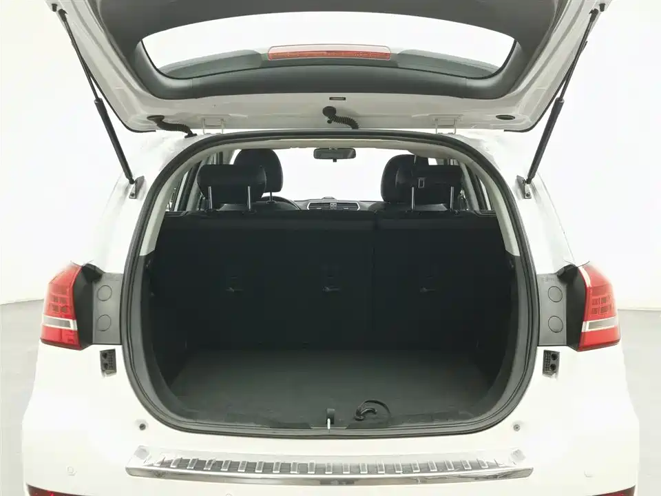 Haval H2 Haval H2