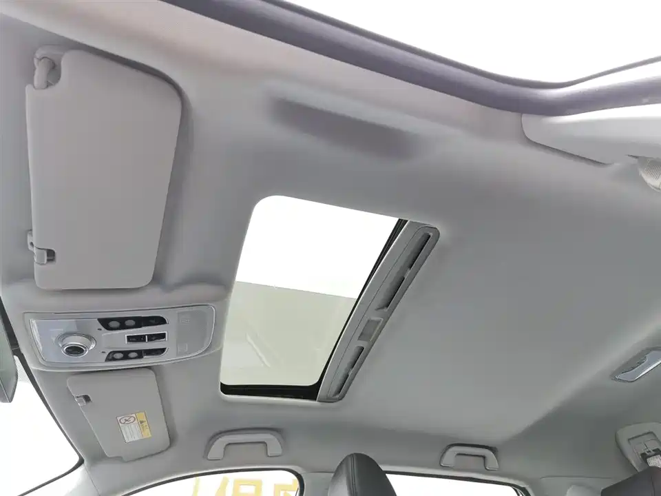 Haval H2 Haval H2