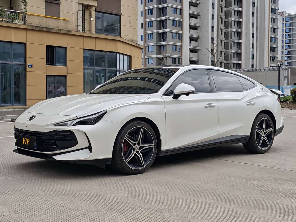 MG 7