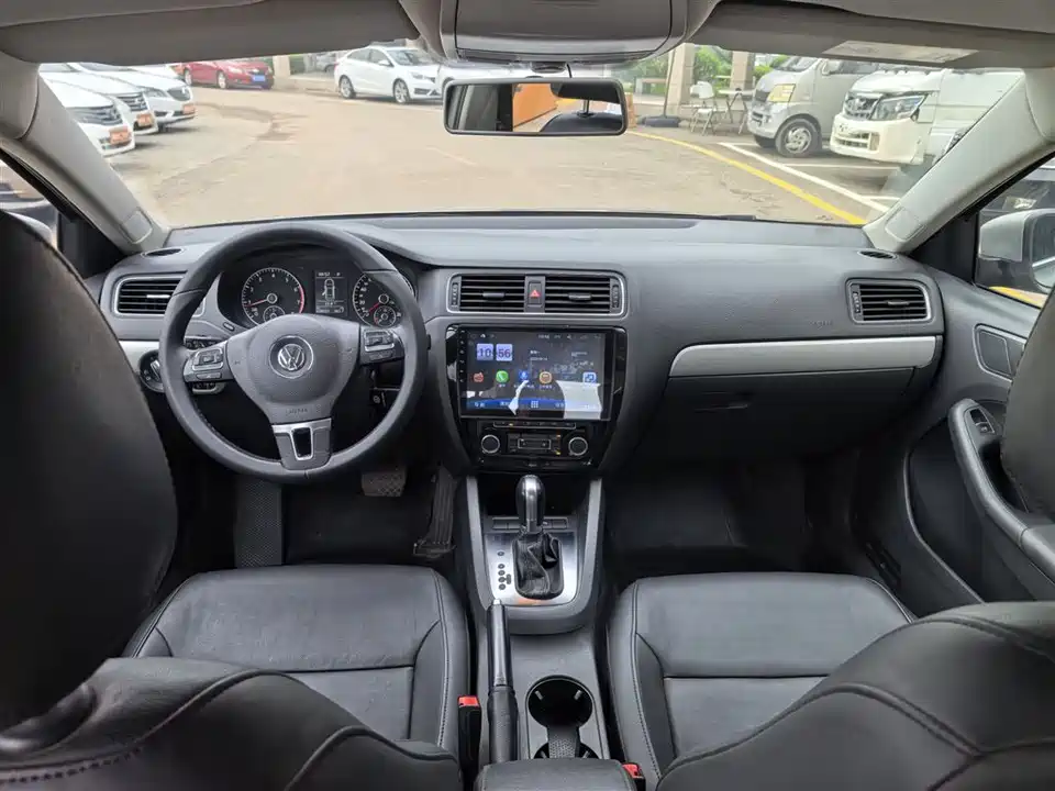 Volkswagen Sagitar Volkswagen Sagitar