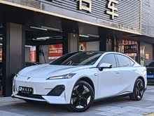 ����SL03 2025�� �����˶���