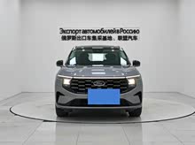 ��� 2025�� ���L 2.0T EcoBoost E�춯��������������