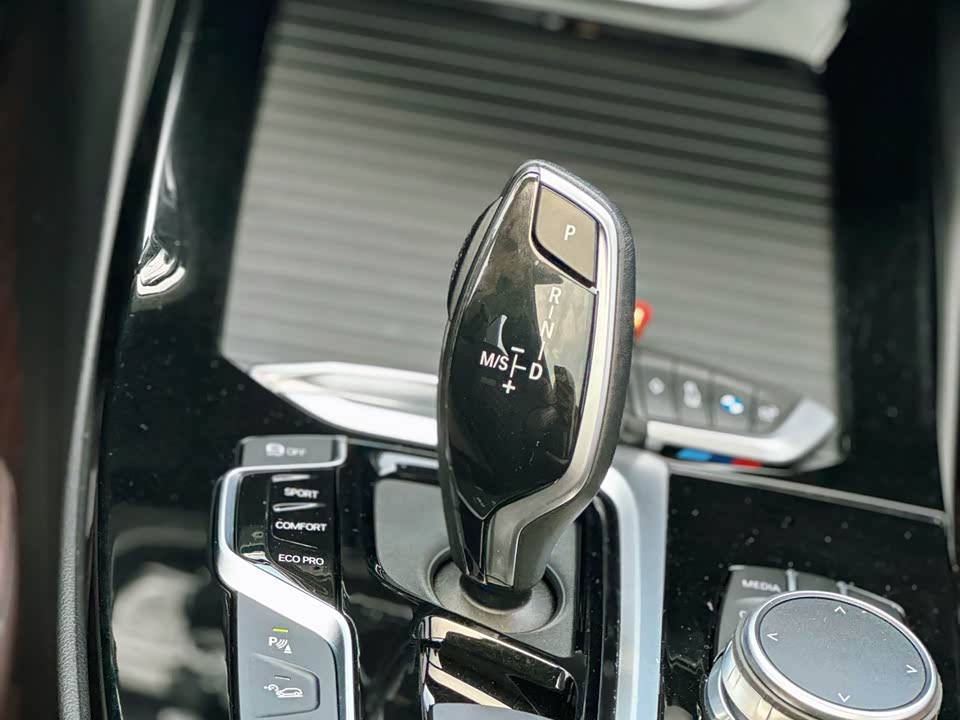 BMW X3 BMW X3