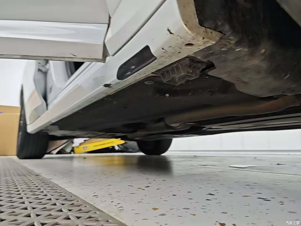 BMW X3, 2023 21