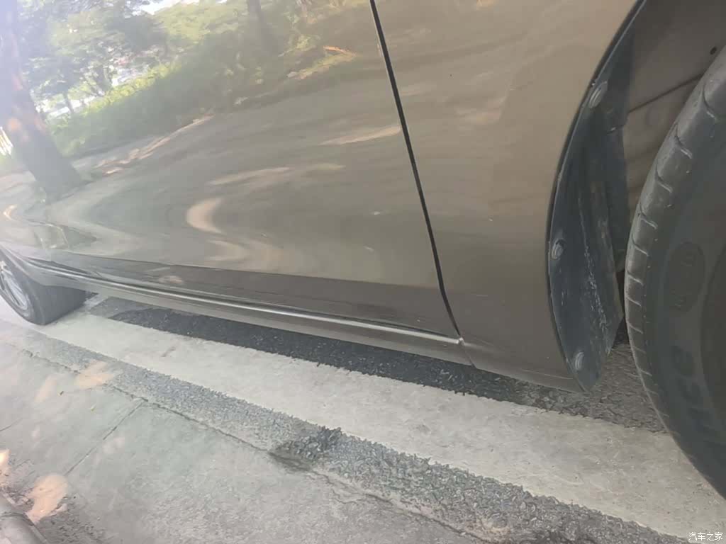 Buick 15N, 2017 21