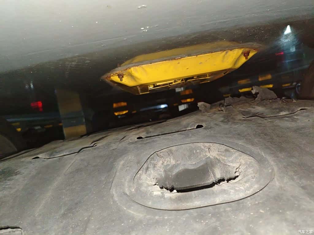 Kia KX5, 2016 25