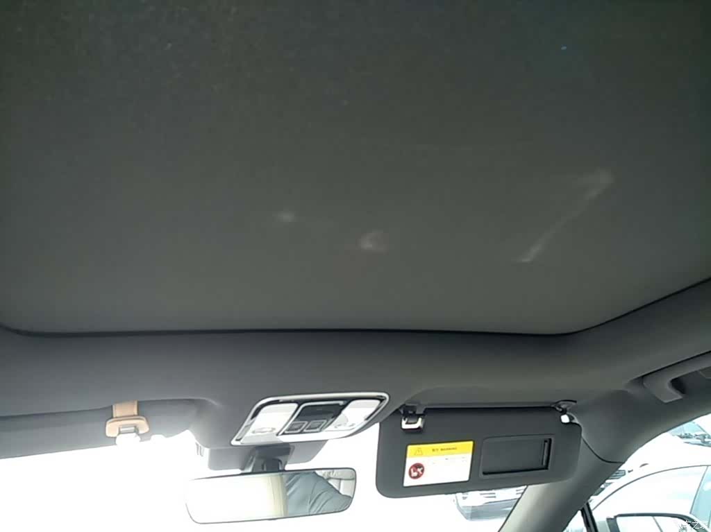 Li Auto ONE, 2020 18
