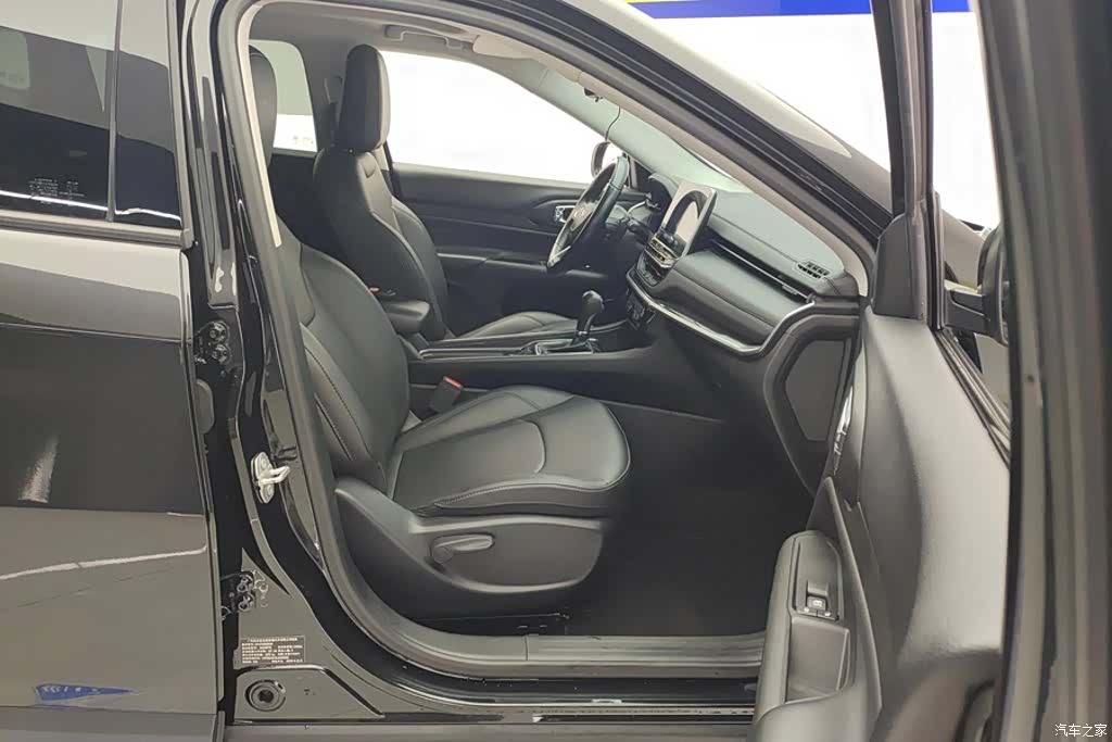 Jeep Compass, 2022 8