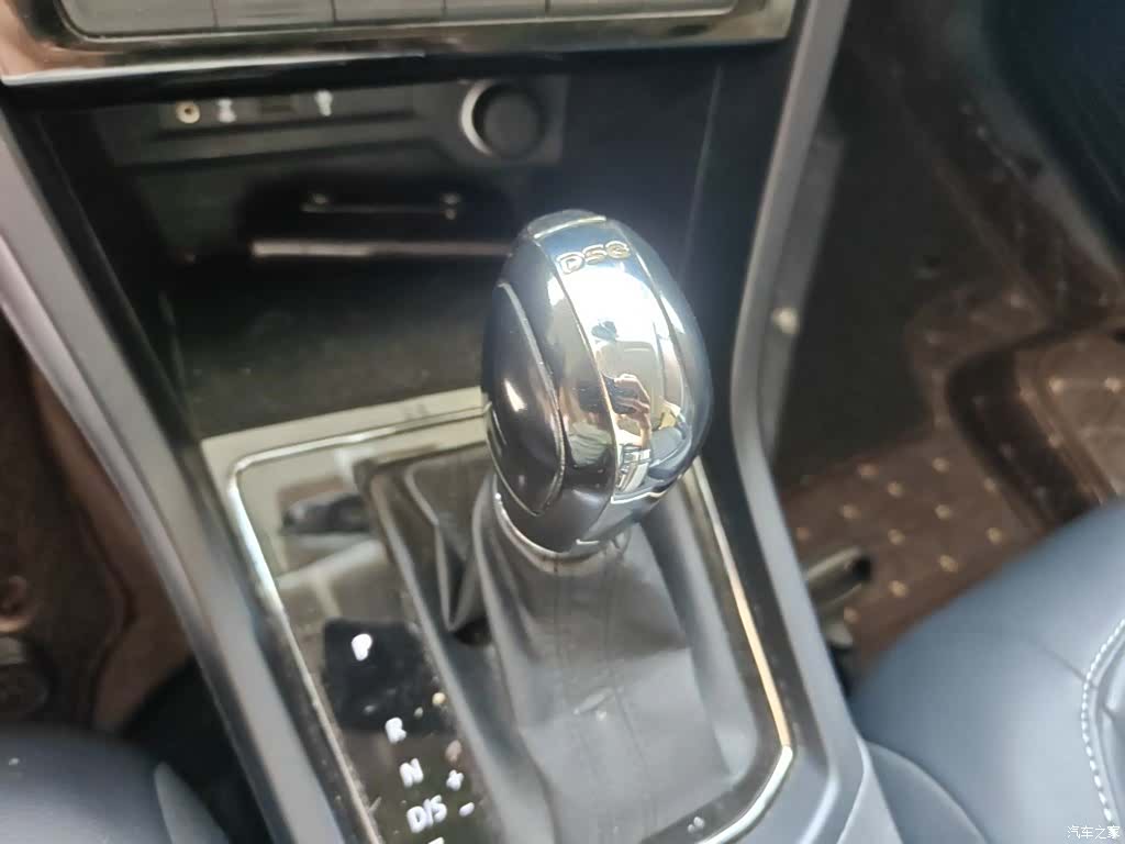 Volkswagen L, 2018 11