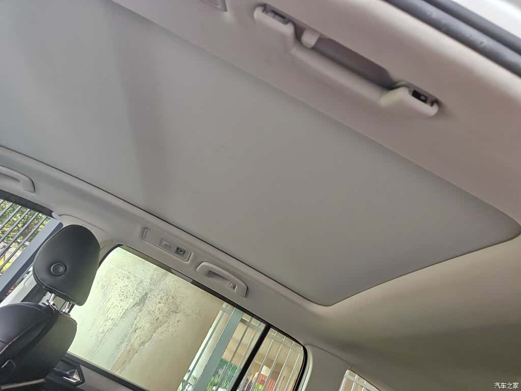 Volkswagen L, 2018 15