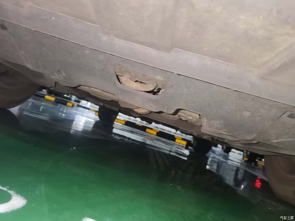 Changan CS75, 2016 23