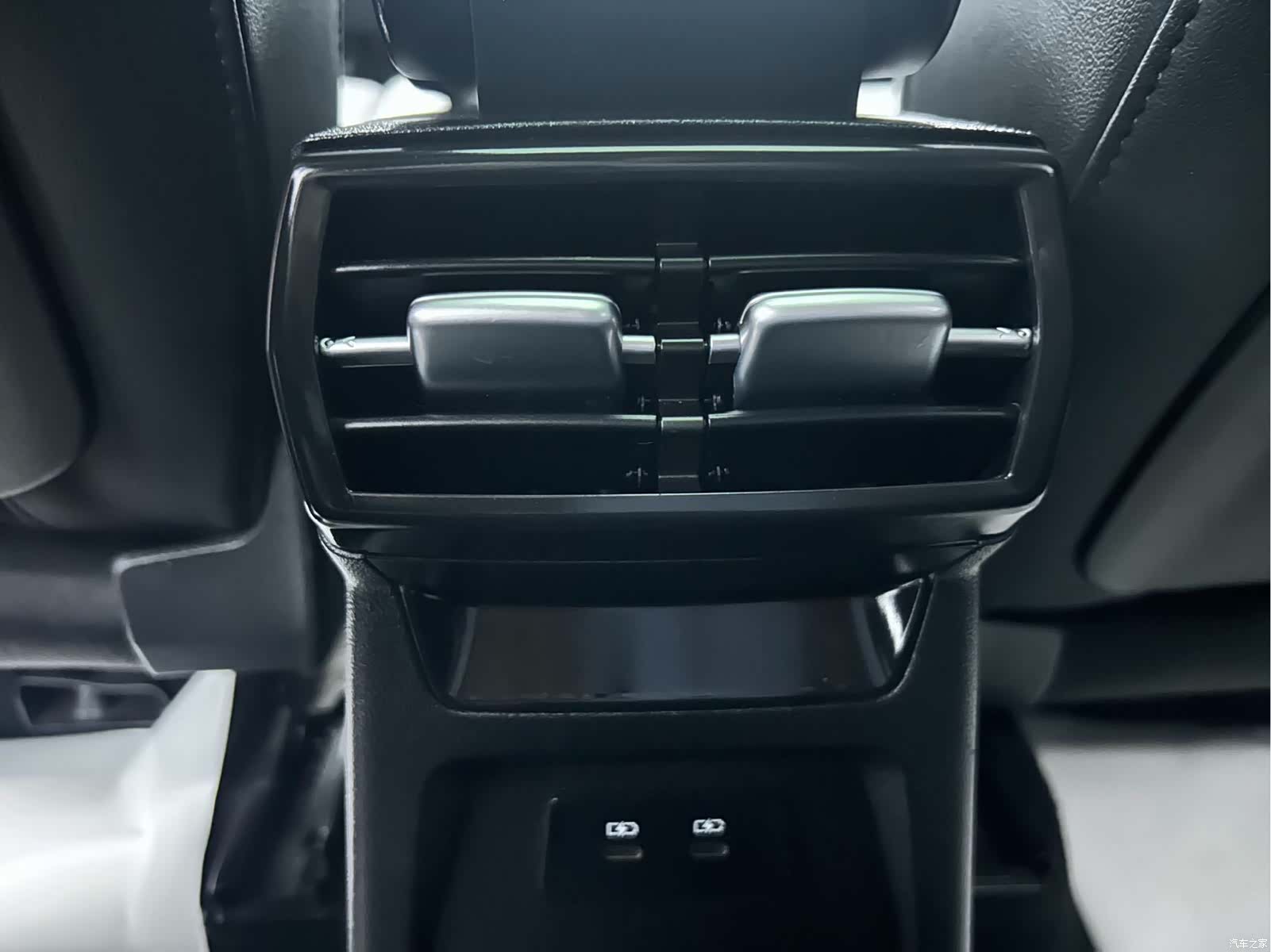 Audi A3, 2022 9