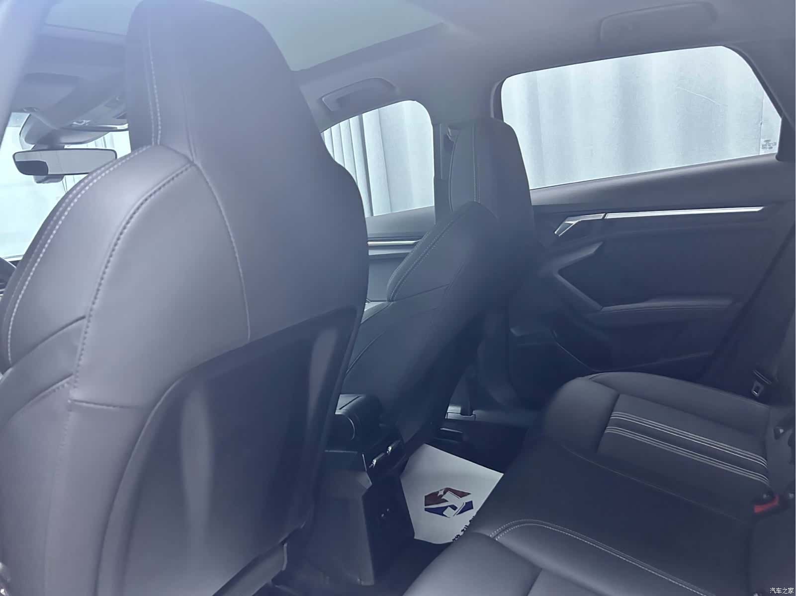 Audi A3, 2022 14