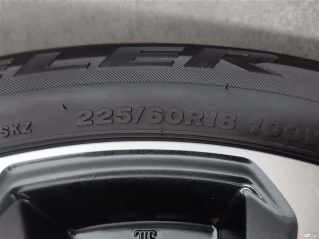 Subaru Outback, 2018 24