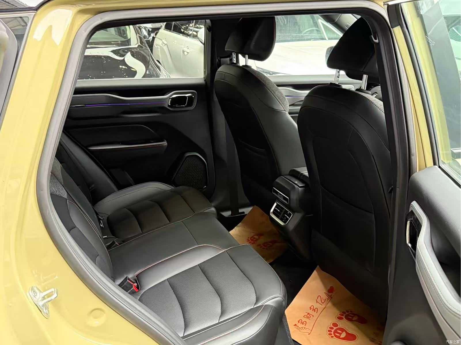 Geely 1.5TD, 2024 9