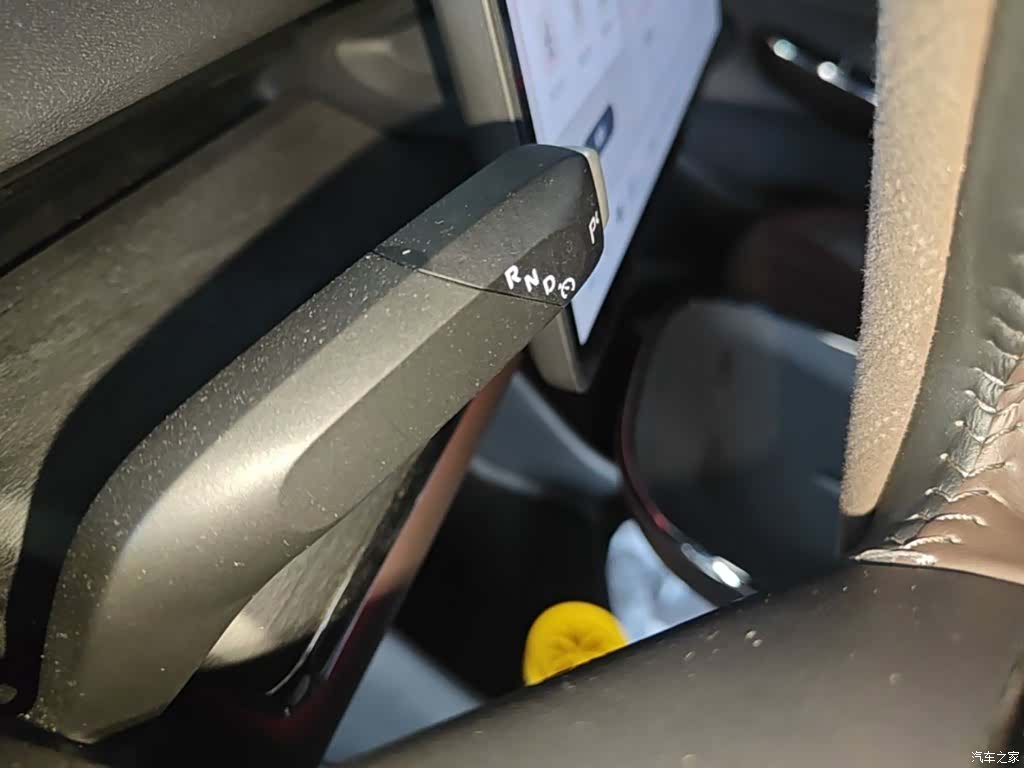 Changan Eado, 2025 14