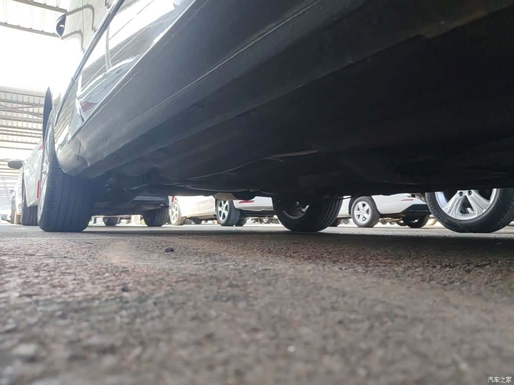 Volkswagen Bora, 2016 21