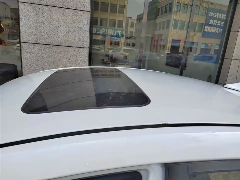 Hyundai Lead Hyundai Lead