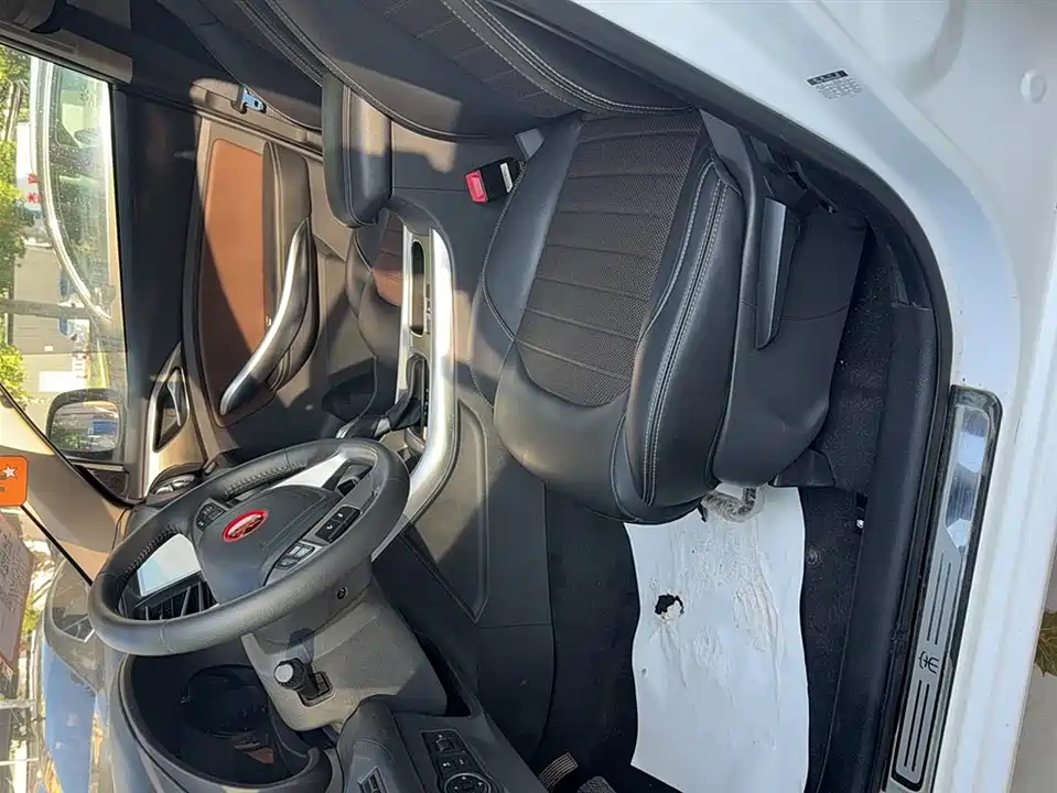 BYD Song BYD Song