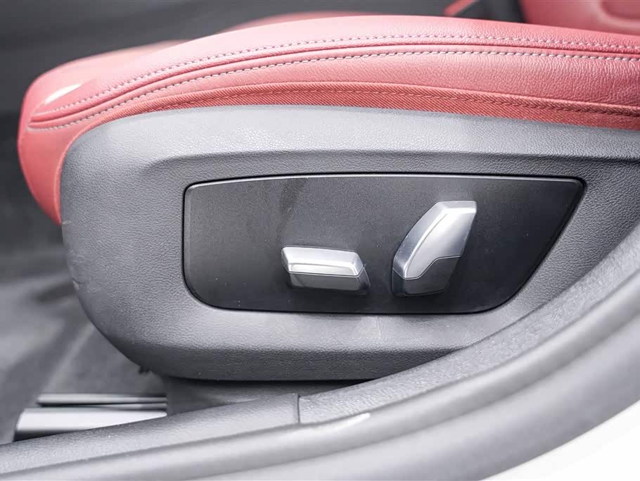 BMW 5 series BMW 5 series