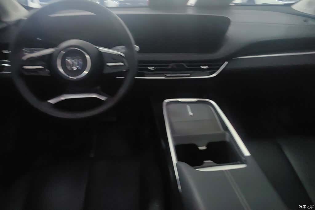 Buick LaCrosse, 2023 12