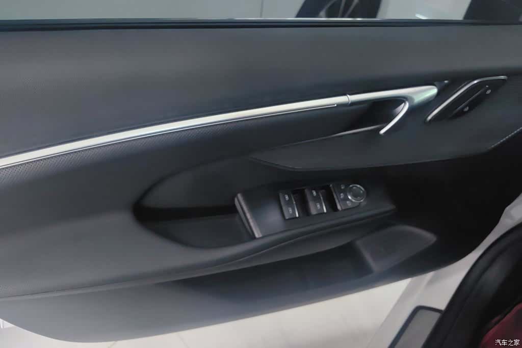 Buick LaCrosse, 2023 7