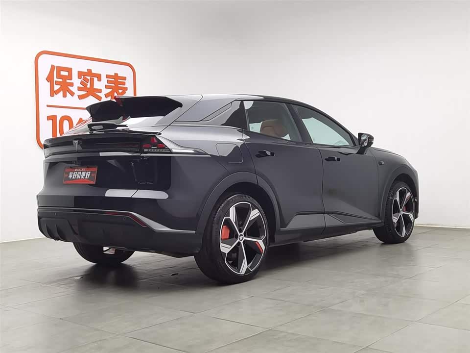 DEEPAL Dark blue S07