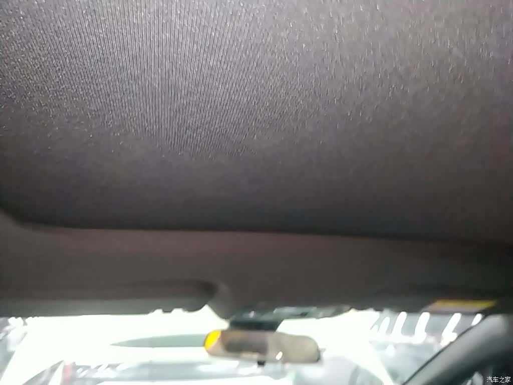 BYD Dolphin, 2022 18