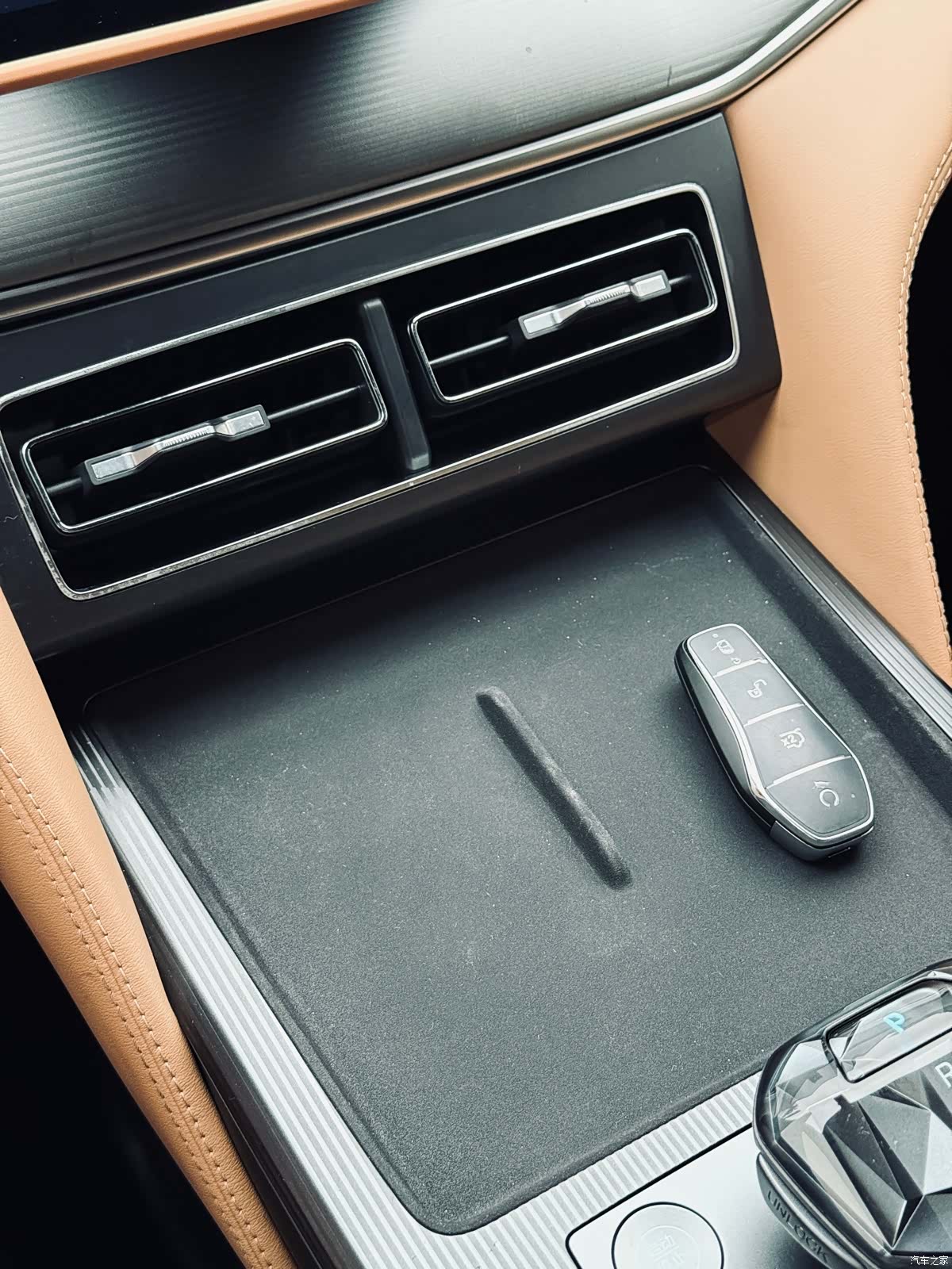 BYD Song, 2024 35