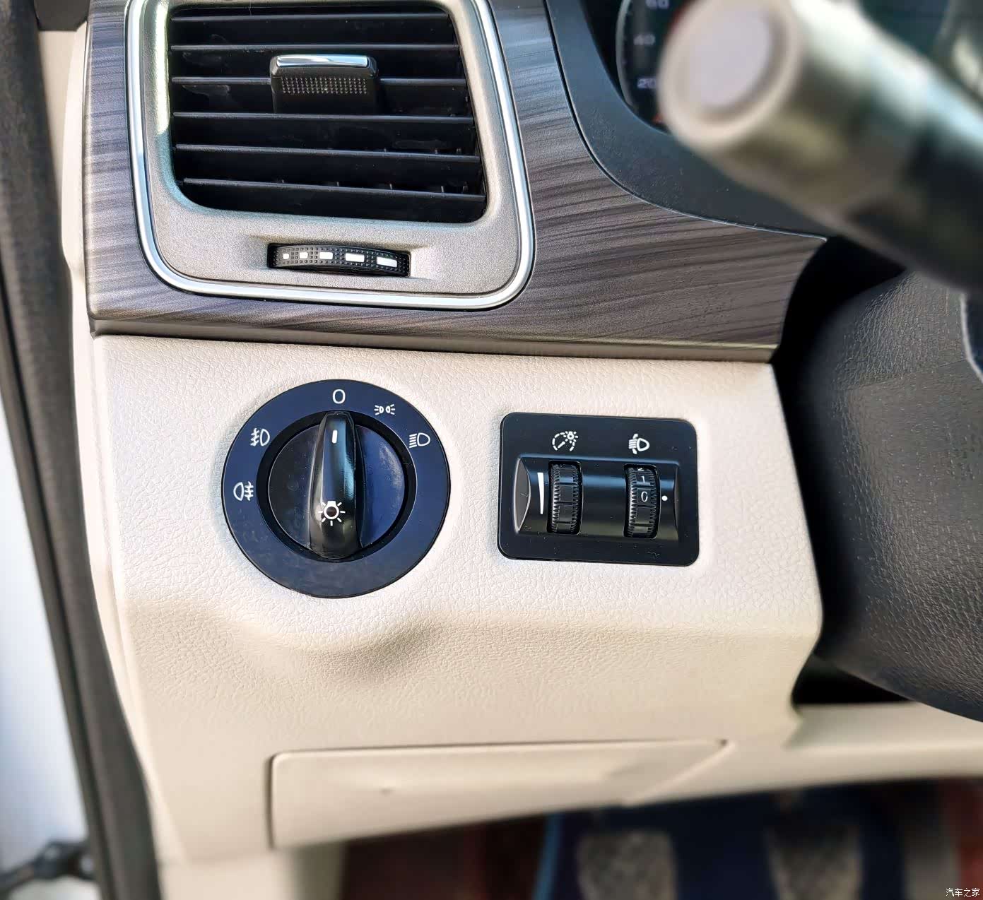 Maxus G10, 2019 16