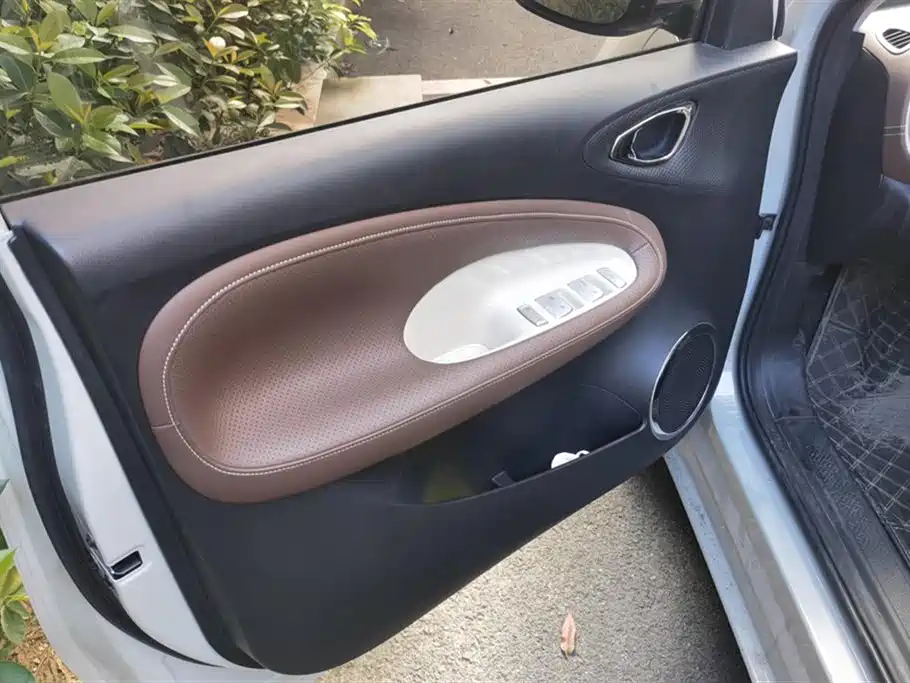 Wuling Wuling Bingguo