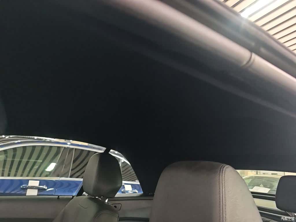 BMW 2 Series, 2016 18