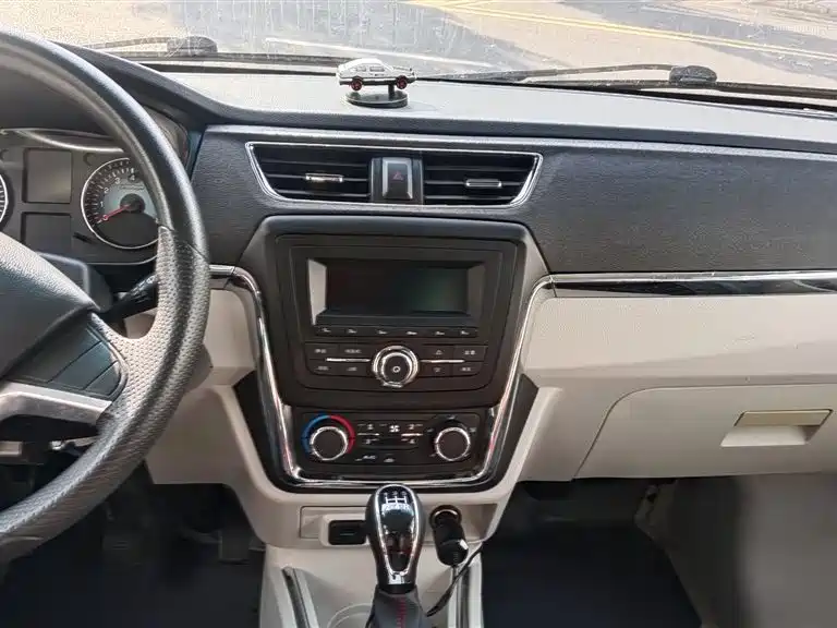 Jinbei New Sea Lion X30L