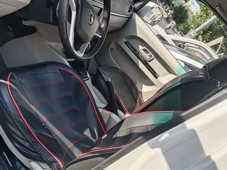 Jinbei New Sea Lion X30L