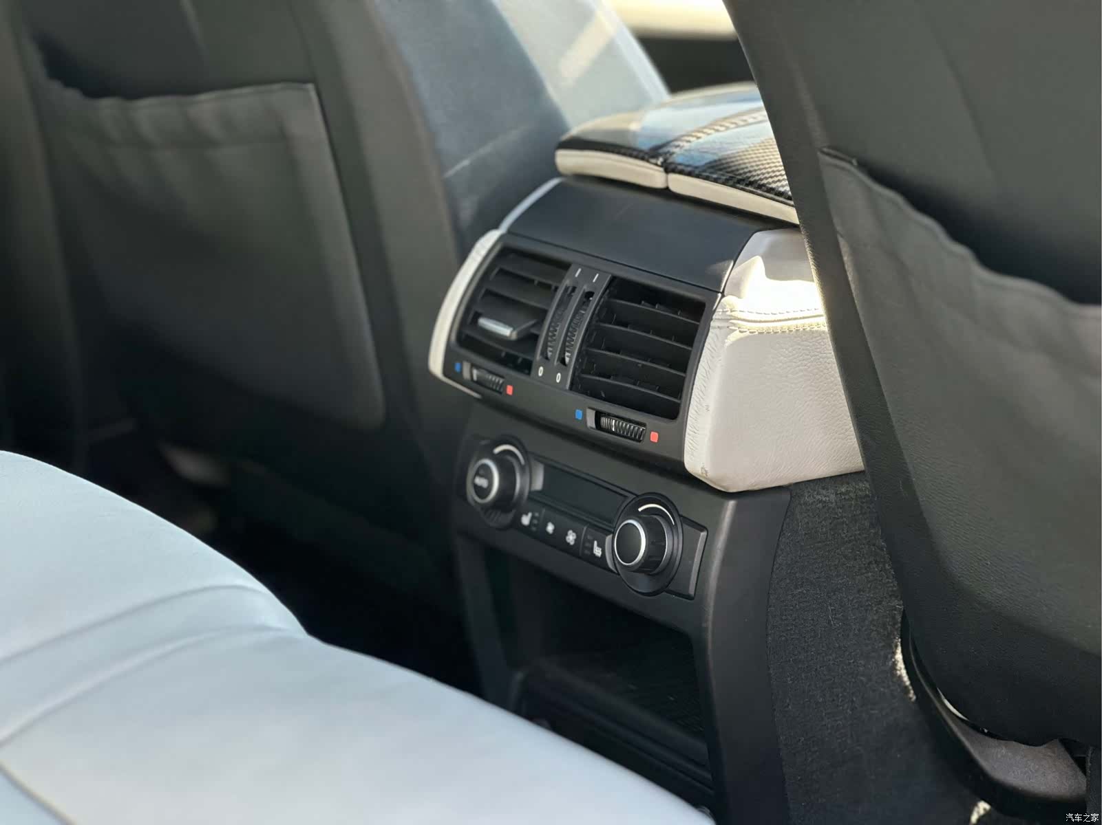 BMW X5, 2012 13