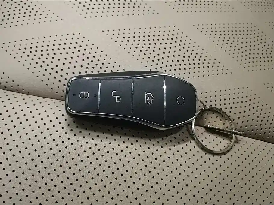 BYD dolphin BYD dolphin