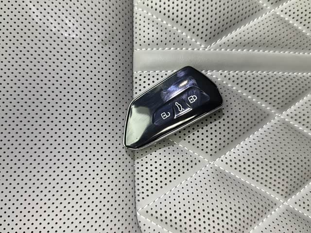 Volkswagen Talagon 2025, фото 18