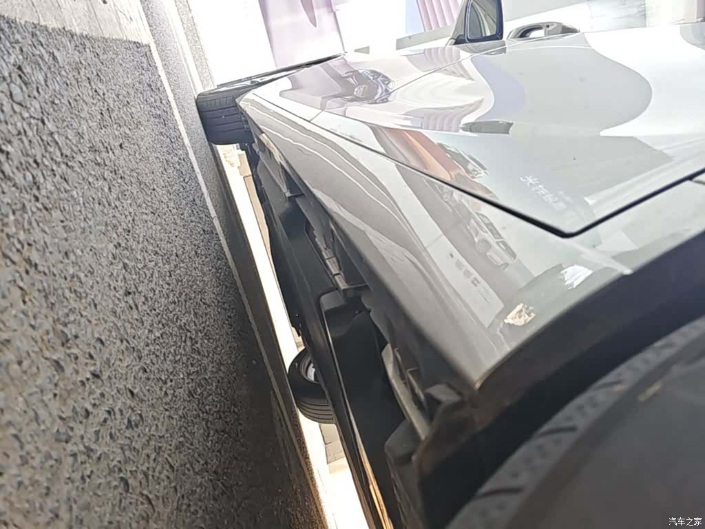 Lexus ES, 2023 22