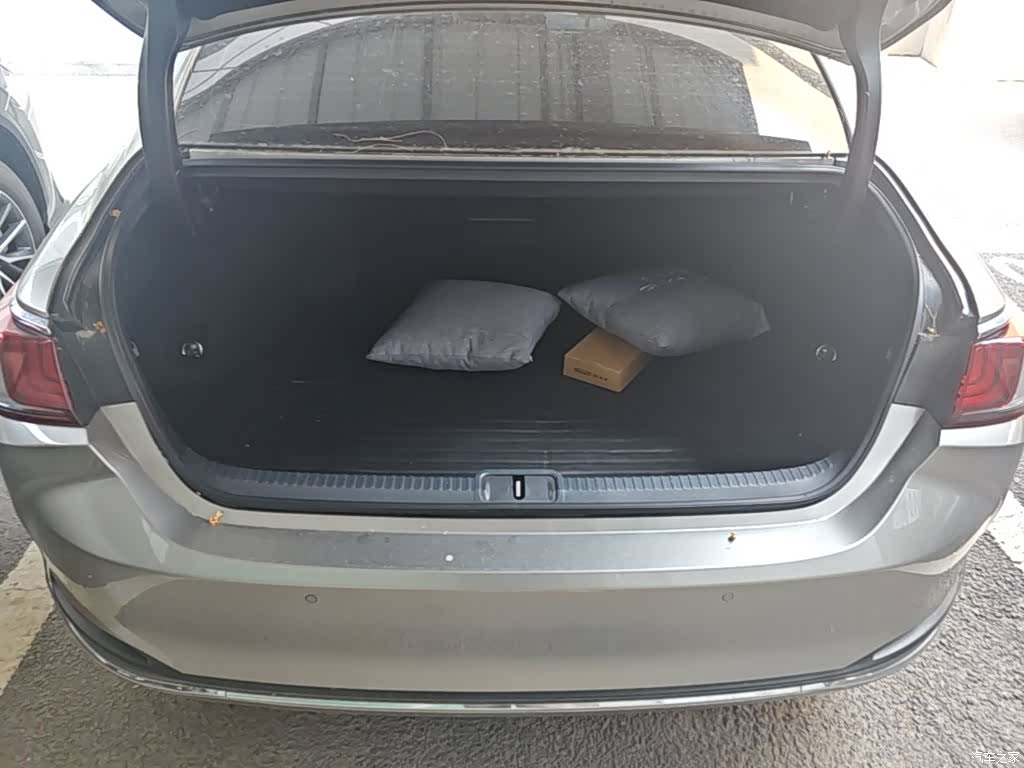 Lexus ES, 2023 19
