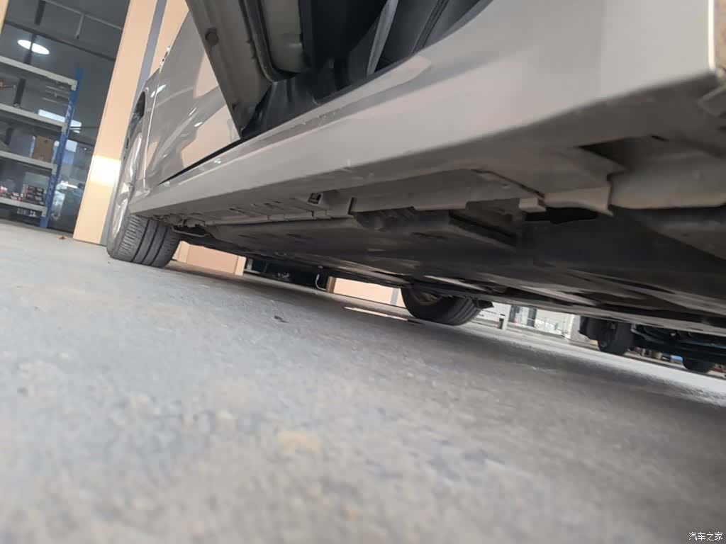 Toyota Corolla, 2024 22