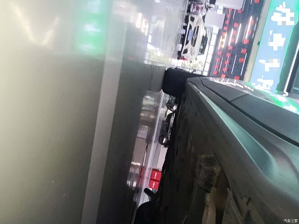 BMW X1, 2016 22