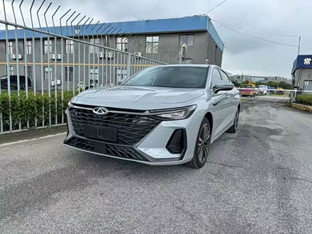 �㽭�������� ������8 2023�� ���ܰ� 2.0T DCT��