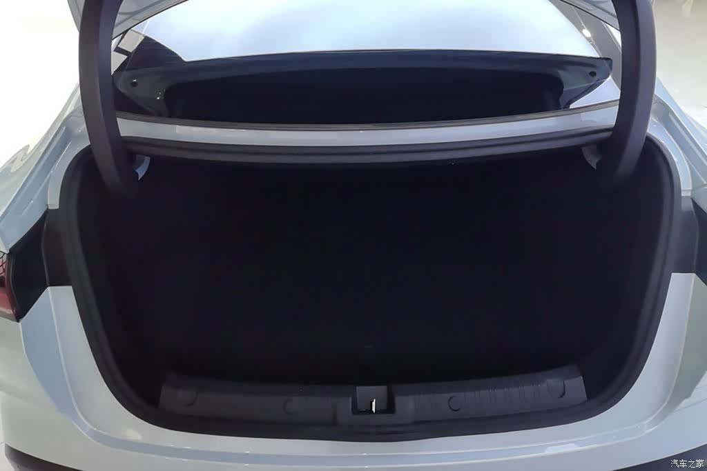 BYD Qin, 2024 4