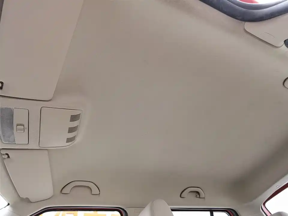 Skoda Jingrui Skoda Jingrui