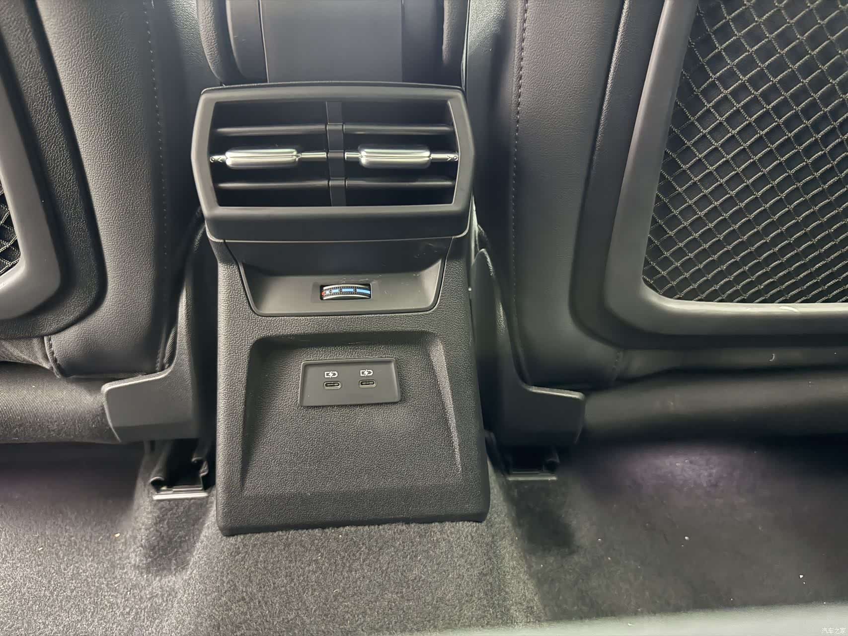 Audi A3, 2022 19