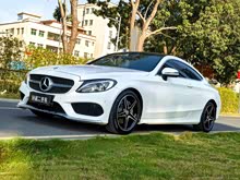 ����C��(����) 2017�� C 200 ���ܰ�