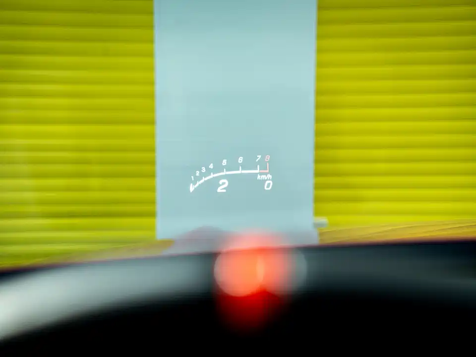 Mercedes-Benz C-class AMG