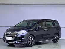 �µ��� 2019�� 2.0L ��������