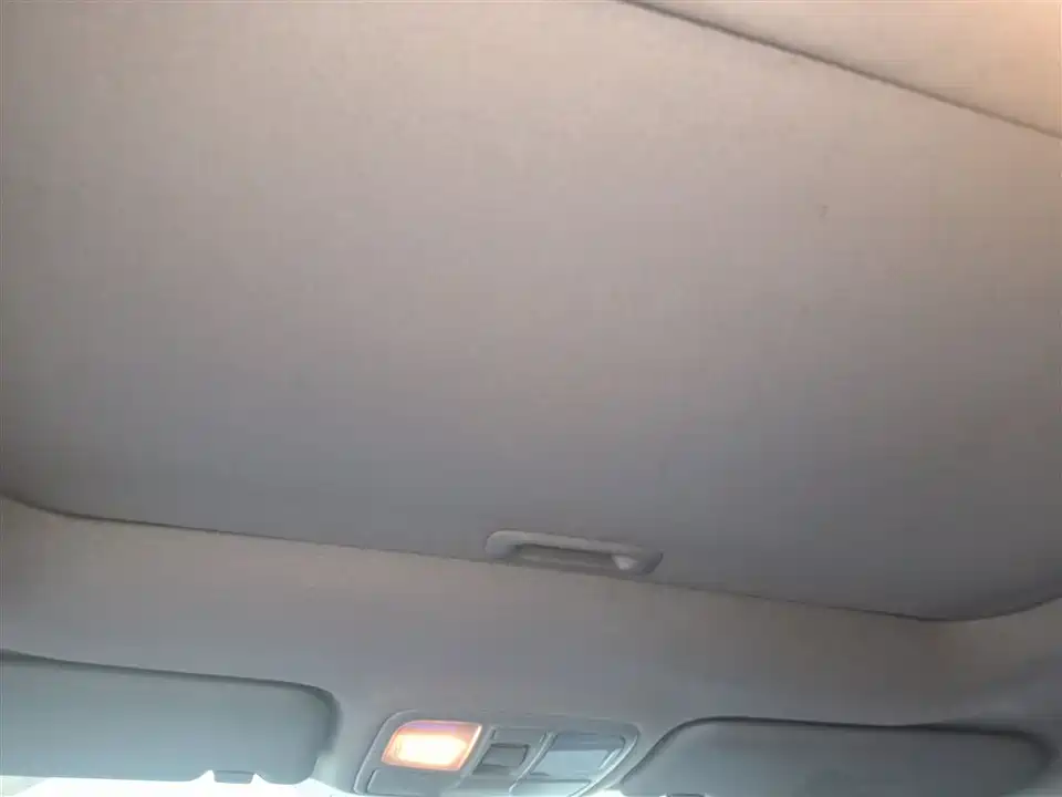 Hyundai Beijing ix35