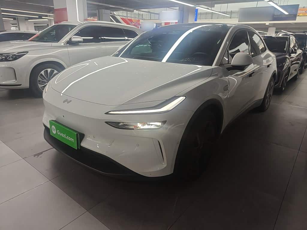 Onvo L60